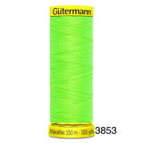 Gütermann Maraflex Thread