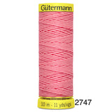 Gütermann Elastic Thread