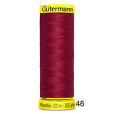 Gütermann Maraflex Thread