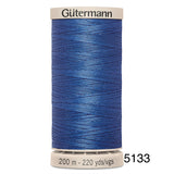 Gütermann Hand Quilting 200m