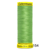 Gütermann Maraflex Thread