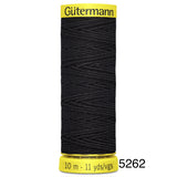 Gütermann Elastic Thread