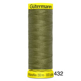 Gütermann Maraflex Thread