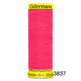 Gütermann Maraflex Thread