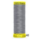 Gütermann Maraflex Thread