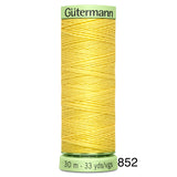 Gütermann Top Stitch 30m