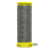 Gütermann Maraflex Thread