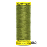 Gütermann Maraflex Thread