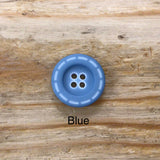 Stitch Button