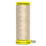 Gütermann Maraflex Thread