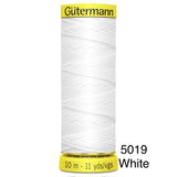 Gütermann Elastic Thread