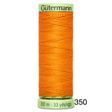 Gütermann Top Stitch 30m