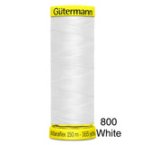 Gütermann Maraflex Thread