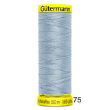 Gütermann Maraflex Thread