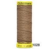 Gütermann Elastic Thread