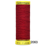 Gütermann Elastic Thread