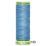 Gütermann Top Stitch 30m