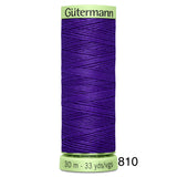 Gütermann Top Stitch 30m