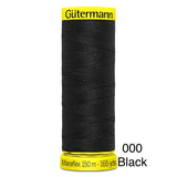 Gütermann Maraflex Thread