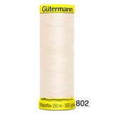 Gütermann Maraflex Thread