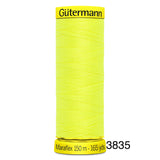 Gütermann Maraflex Thread