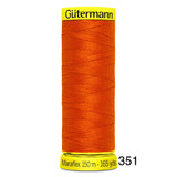 Gütermann Maraflex Thread