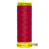 Gütermann Maraflex Thread