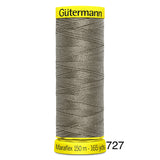 Gütermann Maraflex Thread