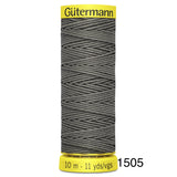 Gütermann Elastic Thread