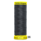 Gütermann Maraflex Thread