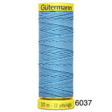 Gütermann Elastic Thread