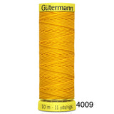 Gütermann Elastic Thread