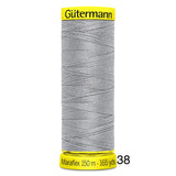 Gütermann Maraflex Thread