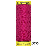 Gütermann Elastic Thread