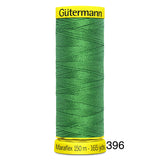 Gütermann Maraflex Thread