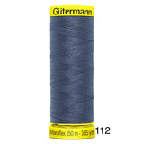 Gütermann Maraflex Thread