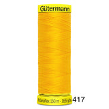 Gütermann Maraflex Thread