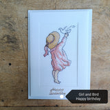 Handmade Cards