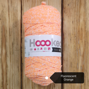 Hoooked Ribbon XL