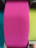 Prym Soft Waistband Elastic