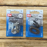 Prym Turn Clasp Fastening for Bag