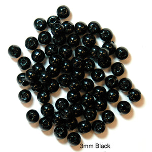 Trimits Pearl Beads