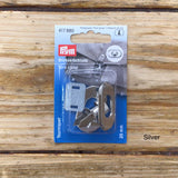 Prym Turn Clasp Fastening for Bag