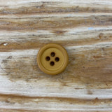 Matt Coat Buttons (P975)