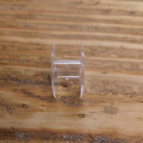 Sewing Machine Bobbins - loose