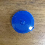 Retractable Tape Measure 1.5m