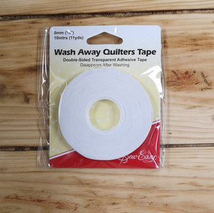 quilters tape