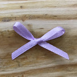 Ribbon Bows - Small Bows