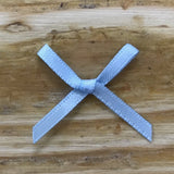 Ribbon Bows - Small Bows