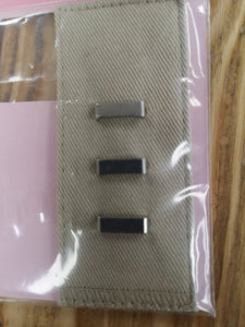 Waistband Extenders